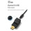 Transmitter + SPDIF 2 in 1  5.0 Audio Transmitter Low Lantency Optical Wireless Adapter for 5