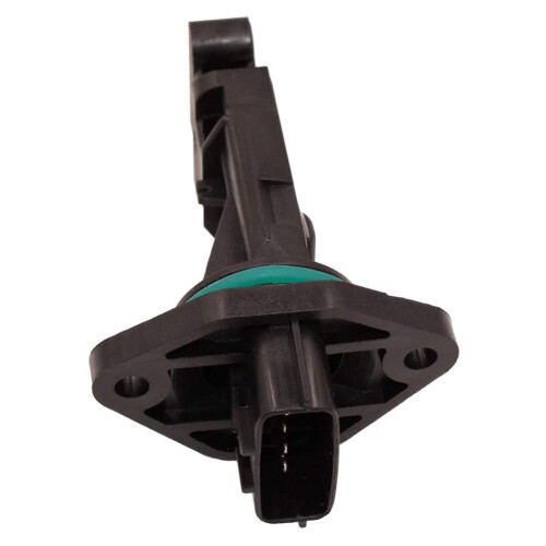 Air Flow Sensor Meter MAF for  Maxima Patrol Xtrail  G20 22680-4M511 226804M511 1