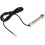 Generator Speed Sensor, Rotational Speed Sensor Generator Speed Magnetic Pickup Accessories MSP6729 for Generator Set 1