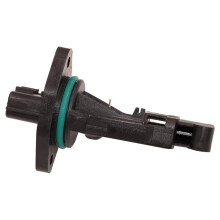 Air Flow Sensor Meter MAF for  Maxima Patrol Xtrail  G20 22680-4M511 226804M511