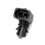 10PCS Ambient Outside Air Temperature Sensor for  for  for  25775833 6