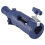 Flexible Paint Brush Extender Multi-Angle Portable Paint Roller Extension Clamping Tool for Threaded and Locking Poles 4