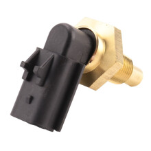23527830 Coolant Oil Water Temperature Sensor for Detroit Series S60 14L