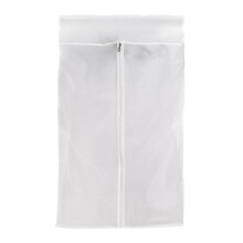 1PCS Clothing Rack Dust Cover Clothes Hanging Bag Enclosed Clothes Rack Floor Hanger Cover Wardrobe Storage Cover B
