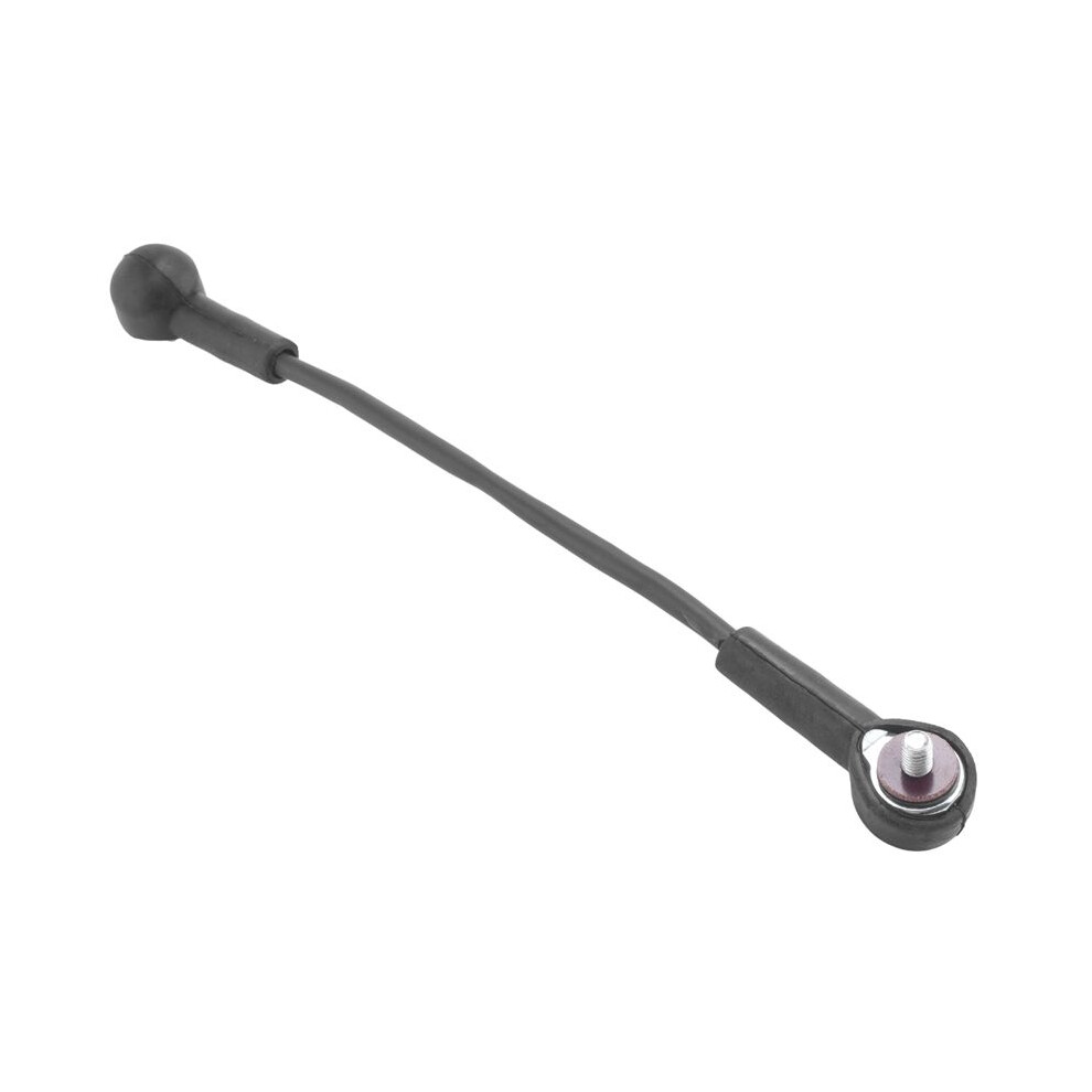 Tailgate Cable, Lower Tailgate Support Cable Rear Gate  Fit for   2002-2012 LR038051