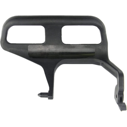 Chain Brake Handle Guard 1129 792 9100 for  020T MS200T Chainsaws