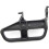 Chain Brake Handle Guard 1129 792 9100 for  020T MS200T Chainsaws 5
