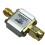 1090MHz ADS-B Bandpass SAW Filter SMA Interface 1090S Bandpass Filter 4