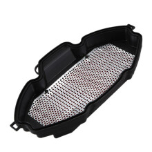 Limpador de Filtro de Ar de Motocicleta para NC700X NC700XD 12-17 NC700 DCT 15-17 NC750 17-19 NC750S NC750J NC750X 14-20