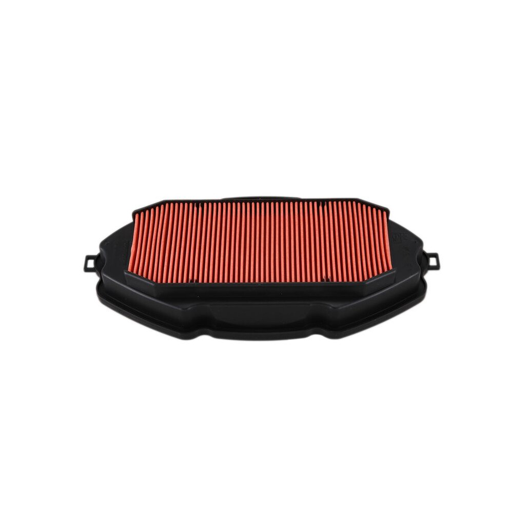 Motorcycle Air Filter Cleaner For Nc700x Nc700xd 12-17 Nc700 Dct 15-17 Nc750 17-19 Nc750s Nc750j Nc750x 14-20 6031282597685