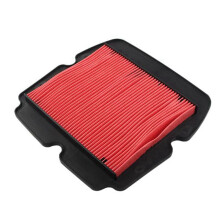 Motorcycle Air Filter Removal Air Filter Cleaner for GOLDWING 1800 GL1800 2001-2017 F6B 2013-2016