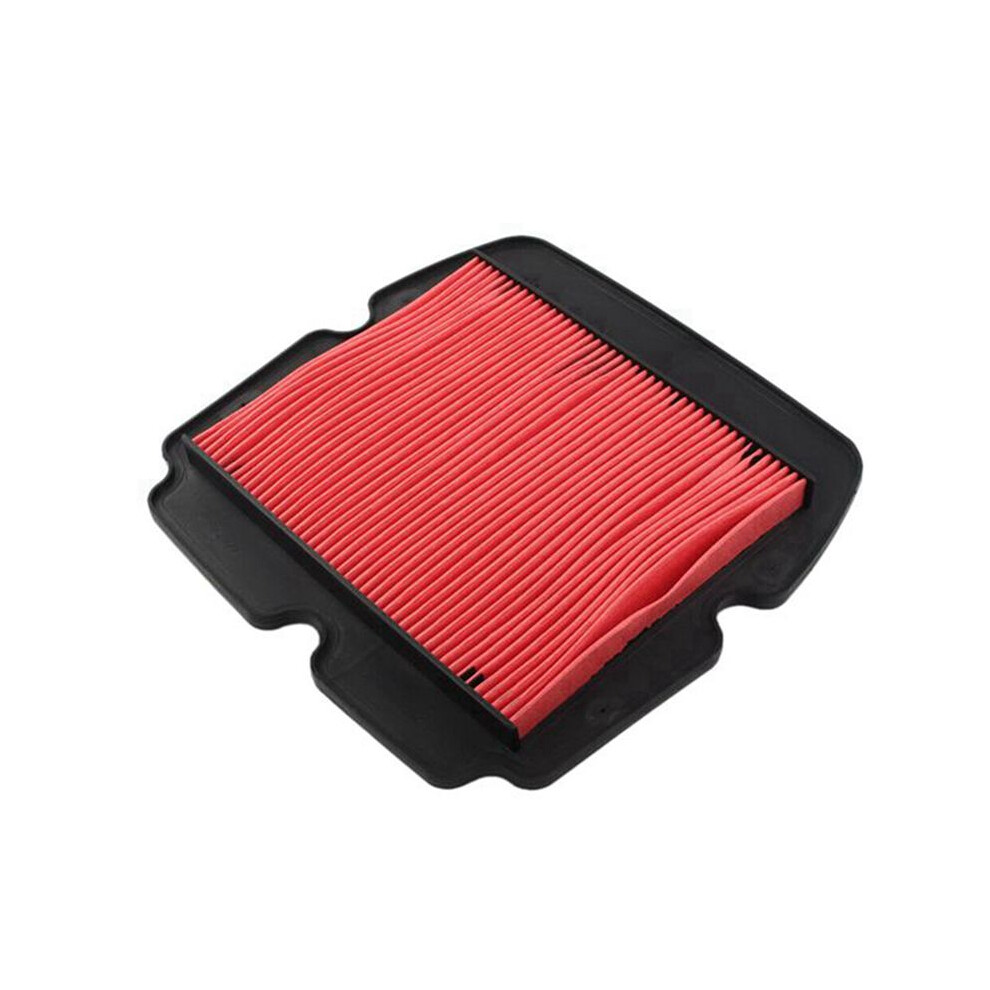 Motorcycle Air Filter Removal Air Filter Cleaner For Goldwing 1800 Gl1800 2001-2017 F6b 2013-2016 6033713302349