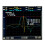 1090MHz ADS-B Bandpass SAW Filter SMA Interface 1090S Bandpass Filter 4