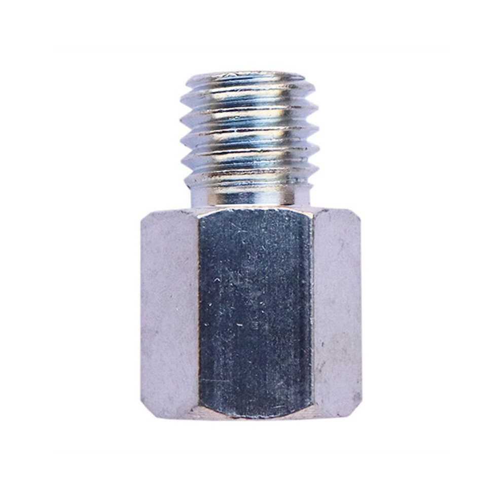 M10 To M14 Adapter Different Thread Diamond Core Bits Drill Grinder Cutter For Angle Grinder 6034088818800