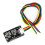 BMS 3S Active Balancer Board 1.2A Lifepo4 Lipo Li-Ion Lithium Battery  Transfer Equalizer Module(3S) 1