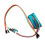 New PM2.5 PM10 Digital Particle Concentration Sensor PMS5003 with G5  Board Cable 4
