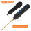 9 in 1 RC Tool Kit, RC Car Tool Kit RC Hex Driver Screwdriver Set for RC Car Hobby Tools 6