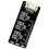 BMS 4S Active Balancer Board 1.2A Lifepo4 Lipo Li-Ion Lithium Battery  Transfer Equalizer Module(4S) 3