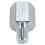M14 To M10 Adapter Different Thread Diamond Core Bits Drill Grinder Cutter for Angle Grinder 5