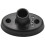 AROMA AH-81 Universal Guitar Hanger Krok VäGgfäSte Rack Display Gitarr Bas TillbehöR 4