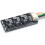 BMS 4S Active Balancer Board 1.2A Lifepo4 Lipo Li-Ion Lithium Battery  Transfer Equalizer Module(4S) 1