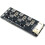 BMS 4S Active Balancer Board 1.2A Lifepo4 Lipo Li-Ion Lithium Battery  Transfer Equalizer Module(4S) 6