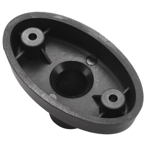 AROMA AH-81 Universal Guitar Hanger Krok VäGgfäSte Rack Display Gitarr Bas TillbehöR 2