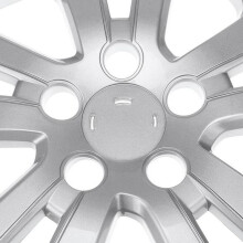 15Inch Car Wheel Cover Hub Cap for Prius 2016 2017 Part Number:42602-47180