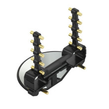 Air 2S Antenne Range Extender Signaalversterkers 5.8Ghz voor 2/Air 2S/ 3 / Air 2 Drone Specifieke Accessoires