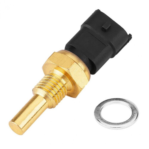 Car Coolant Temperature Sensor for   Agila Corsa Astra 90541937