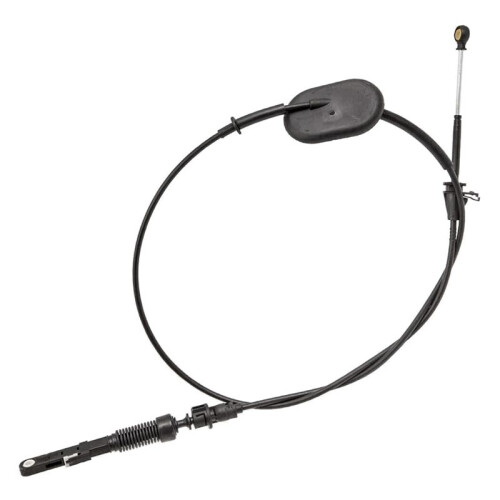 For 02-09  Envoy Trailblazer 15785087 Auto Trans Shifter Shift Selector Cable 2