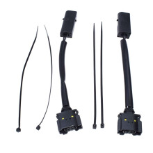 Nockenwellenversteller Kabelbaum 2711502733 für - C230 W203 W204 W211 M271 R171 SLK 906 Sprinter 51277300