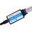 USB Blaster (ALTERA CPLD/FPGA Download Cable) 5