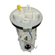 16146766942 Car Electric Fuel Pump Module For- 3 Series E46 1998-2006 Fuel Delivery Pump Assembly 0986580944