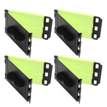 String Cleaning Tool, Electric Guitar Care, String Fingerboard Professional Care Device, String Wiper Accessories