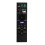 Replace RMT-VB310E Remote Control for  RMT-VB310E Blu-Ray BD DVD Disc Player 1