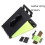 String Cleaning Tool, Electric Guitar Care, String Fingerboard Professional Care Device, String Wiper Accessories 2