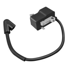 Replace 597383401 579525402 Ignition Coil Module Fit for  129C 129L 129LK 129RJ Jonsered BC2228 GT2228 GTS2228