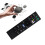 Replace RMT-VB310E Remote Control for  RMT-VB310E Blu-Ray BD DVD Disc Player 5