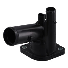 Engine Coolant Thermostat Housing 16031-25010 16031-25011 for ES250 ES300H NX250 Avalon Camry