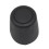 Car Audio Knob Infotainment Computer Multimedia Button 65126966510 for  X5 E70 X6 E71 E72 2007-2013 3