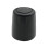 Car Audio Knob Infotainment Computer Multimedia Button 65126966510 for  X5 E70 X6 E71 E72 2007-2013 1