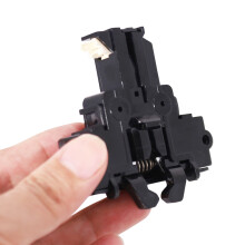 Wd21x10490 Dishwasher Door Replacement WD21X10490, PS6447681, AP5668411,EAP6447681, 265D1214G001, 20152933007