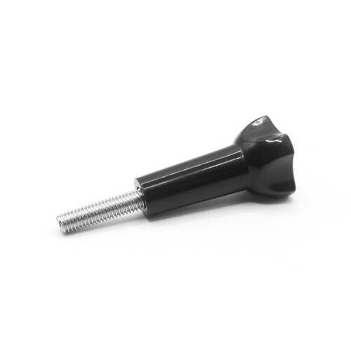 For  Tripod Mount Adapter Accessory Set Cycling Accessories Set Mobile Phone Clip Rubber Net Screw Set 2