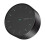 Cooking Timer 90 Minute Kitchen Countdown Timer+Loud Alarm Fast Setting  Management Countdown Reminder Magnetics 1
