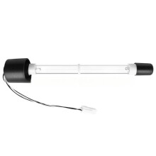 472-841 Bubbelpool, Pool- och Spalampor 6472-857,94-1552, UVL-3LRK-, UV-Lampor, och Sundance Spa ClearRay