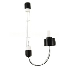472-841 Hot Tub, Pool & Spa Bulbs 6472-857,94-1552, UVL-3LRK-, UV Bulbs, Jacuzzis & Sundance Spa ClearRay