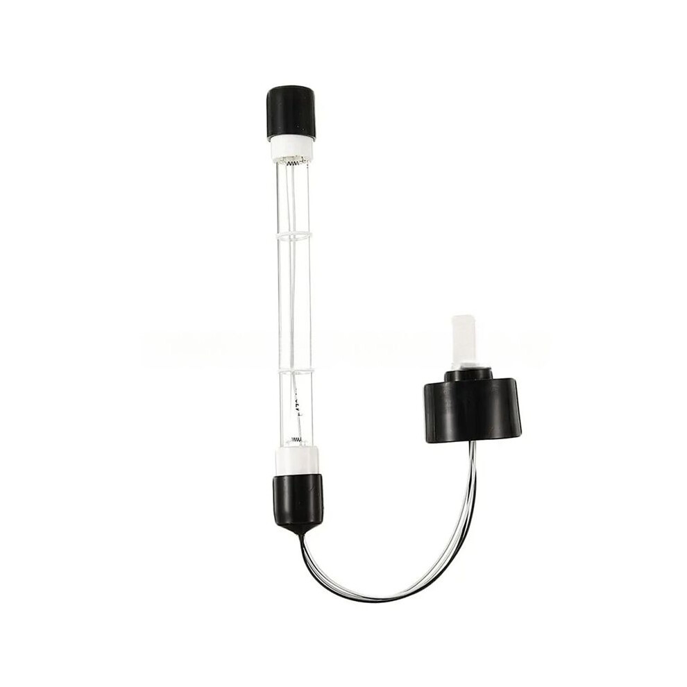 472-841 Hot Tub, Pool & Spa Bulbs 6472-857,94-1552, Uvl-3Lrk-, Uv Bulbs, Jacuzzis & Sundance Spa Clearray 6031112668042