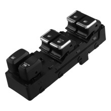 3750030U1512 for JAC T6 S5 LHD Car Glass Lifter Assembly Window Shaker Motor Button(AUTO)