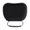 Game Controller Storage Case Carrying Travel Protective Case Controller Hard Shell Handbag Protection Holder Black 5